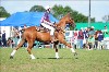 UKPA NC SAT_2285